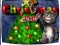 游戏Christmas Time在线