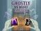 游戏Ghosts Memory Match在线