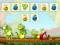 游戏Easter Patterns在线