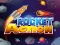 游戏Rocket Action在线