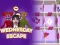 游戏Escape Wednesday在线