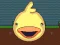 游戏DuckWAK在线