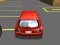 游戏Advance Car Parking Game 3D在线