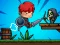 游戏Red Hair Knight Tale在线