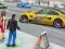 游戏Taxi Tycoon: Urban Transport Sim在线