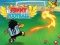 游戏Funny Football在线