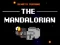 游戏The Mandalorian在线