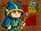 游戏Orc Hunter Halloween在线