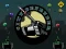 游戏City Defender在线