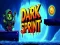 游戏Dark Sprint在线