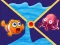 游戏Clownfish Pin Out在线