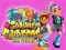 游戏Subway Surfers Las Vegas在线