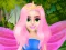 游戏Fairy Beauty Salon在线