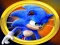 游戏Sonic Super Hero Run 3D在线