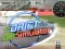 游戏Drift Car Simulator在线