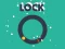 游戏Lock在线