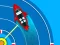 游戏Boat Drift在线