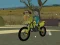 游戏MSK Squid Game Motorcycle Stunts在线
