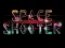 游戏Space Shooter在线