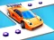 游戏Double Tap Car Jumping在线