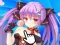 游戏Anime Girls - Clicker在线