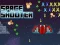 游戏Space Shooter在线