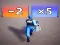 游戏Soldier Run Evolution在线