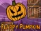 游戏Flappy Pumpkin在线