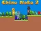 游戏Chinu Neko 2在线