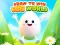 游戏Draw To Win Egg World在线