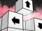 游戏Arrow Away Puzzle在线
