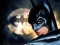 游戏Batman Jigsaw Puzzle Collection在线