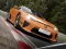 游戏Lexus LFA Nurburgring Package Puzzle在线