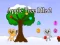 游戏Apple Tree Idle 2在线