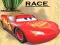 游戏Desert Race在线