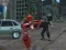 游戏TPS Shooting Zombie Apocalypse在线