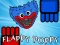 游戏Flappy Poppy在线