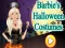 游戏Barbie Halloween Costumes在线