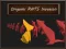 游戏Origami Rats Invasion在线