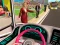 游戏Metro Bus Games 2020在线