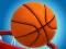 游戏Basketball Tournament在线