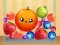 游戏Fruit Merge Reloaded在线
