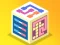 游戏Brain Master IQ Challenge 2在线