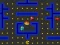 游戏Pacman html5在线