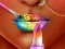 游戏Princess Lip Art Salon在线