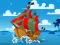 游戏Pirate Ships Hidden在线