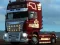 游戏Truck Collection在线