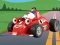 游戏Roary the Racing Car Hidden Keys在线