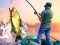 游戏Fishing在线