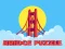 游戏Bridge Builder: Puzzle Game在线